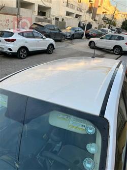 فورد إسكيب